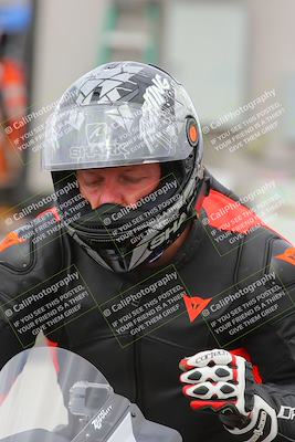 media/Mar-20-2023-Moto Forza (Mon) [[d0bbc59e78]]/Around the Pits/